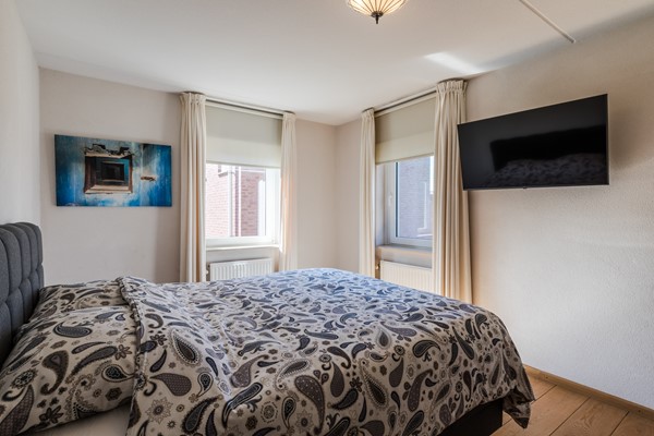 Medium property photo - Watermunt 11, 5931 TK Tegelen